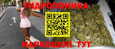 прущие крисы Нарткала